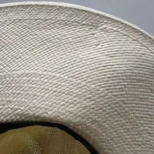 Janessa Leone | Accessories | Janessa Leone Aisley Hat In  display picture 3